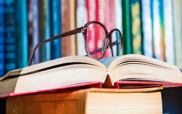 ثقافة القراءة.. رهان مُجتمع المعرفة